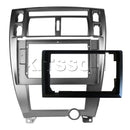 543a613c06f557cc0446def8aa0c5b07