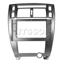 994b217807f6116d8d1602bf87d55086