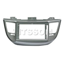 aea79c303ac92129fa955ce4b65f26b2