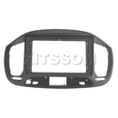 417bf4ab6bf60b534e140e6fae1c630d