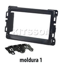 fd846c25baf82aa4cf3793f9a96cbbfa