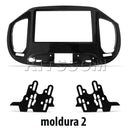 24de0460071726321cec12fd6bf4d310