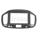 ae39efb3675656da3ed60ff00ddd1f05