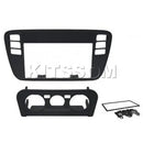 5a17ea3adb9a203438bdbfea43e7e993