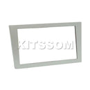 ef8f08c56938fa1781f591b781ea71e5