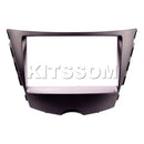 7ad374947b68462fc8ca8fab31a8bf7b