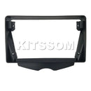 a4406fe2c8d684311da3595ad42f1bb7