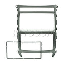 3420b7c22e257bca1839b6553067c7b8