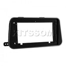 c20a92778763a80fb6d4b1b0a39e6861