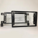 c2314666edc5fbfd431b0ab62c82e274