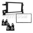 62321c82b273c06b8c4005d2ad7efd2f