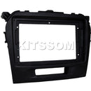 2cea99039bc016e0abbdbc858de03159