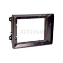 13509cce9fa699ac23245c4ddd765fb4