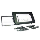 d3f64f09b5998fa7453f24fbcbc38e85