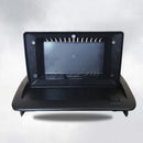 94a8f551eff7a45e5b45e35c595d15fb