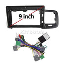 f70e635ee64c3bde46824dbb2a84f918