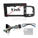 23ed59eba64c30e8510e2d2c8d7a015c