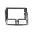 ef6fd8cd426182c6c5bc23c7685e157e