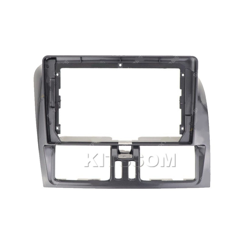 ef6fd8cd426182c6c5bc23c7685e157e