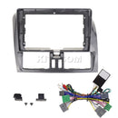 cdcda2851e151055e02678cb04498c49