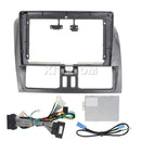 dce58b4ca9c979fa00927c6aa99621d8