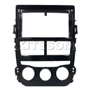 fa757f54a90d26dfce8d717b7c520e6b