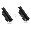 f28313c0e301e60fe63170aa16894f24