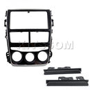 2c647f8699e2024f47e2936c1341528b