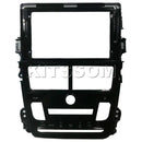 9d8110341a540f7da1abaad29bdc07c0