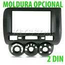 bc9d361ae3c2c5bfff5412f031c73661