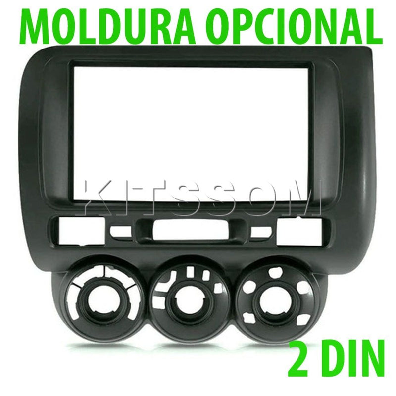 60e1f1cf6b4191fc1f0d67b7933c783e
