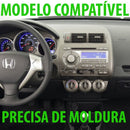 ef0138ae6f6e063b580ba12eb768325d