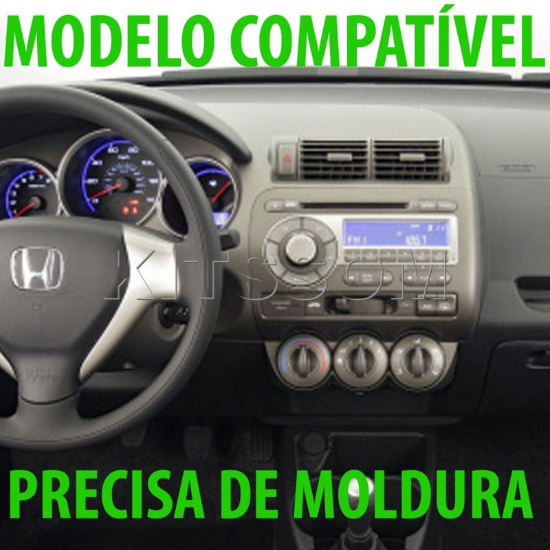3eff2140bbf39237c9786a21f1858fe1