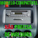 78d648c35681ebe636c3585c28aa2c1e