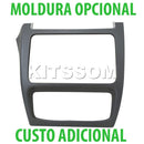 f59a5dbfc812fafa56fbefa8211c527d