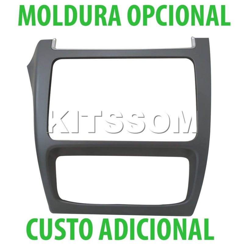 d7ee4de1dac2172315cf916b8dcd4b1a