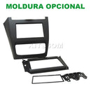 35b74615d423c673a83031ea0072dcc3