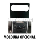 126dded75a7fb7648dffe44f55a8bd6f