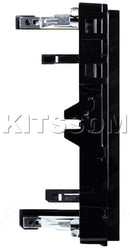 c4fa521b636498eb4805b4526d3ec3b4