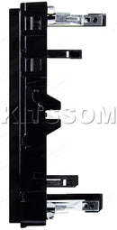 c9bb239bb04f81a9c98d7246b2e805bb