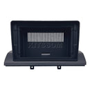 3028db2670a83c6a067856404873ef7e