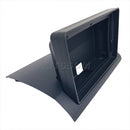 66862d57f634fda43a1d5038f494c3c9