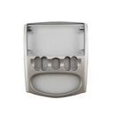 3a4be2da4daa4d8be27642fb7dfd961a