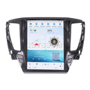 dcc493aeb407989a61fb0c5c06269914