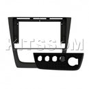 97a02782d518082891c88eb077069328