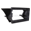 ef6a21e9d0b8f6d4c060ca86b523f4b4