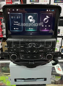 2d1a5dacd4eae59a1e90f805f99e0db4