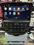 712330610737fd8d704e7736ecc398bb