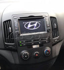 6a32c1a3d668ff81a3d7176ad9338196