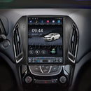 224143df6d4929c688c94523443707ca